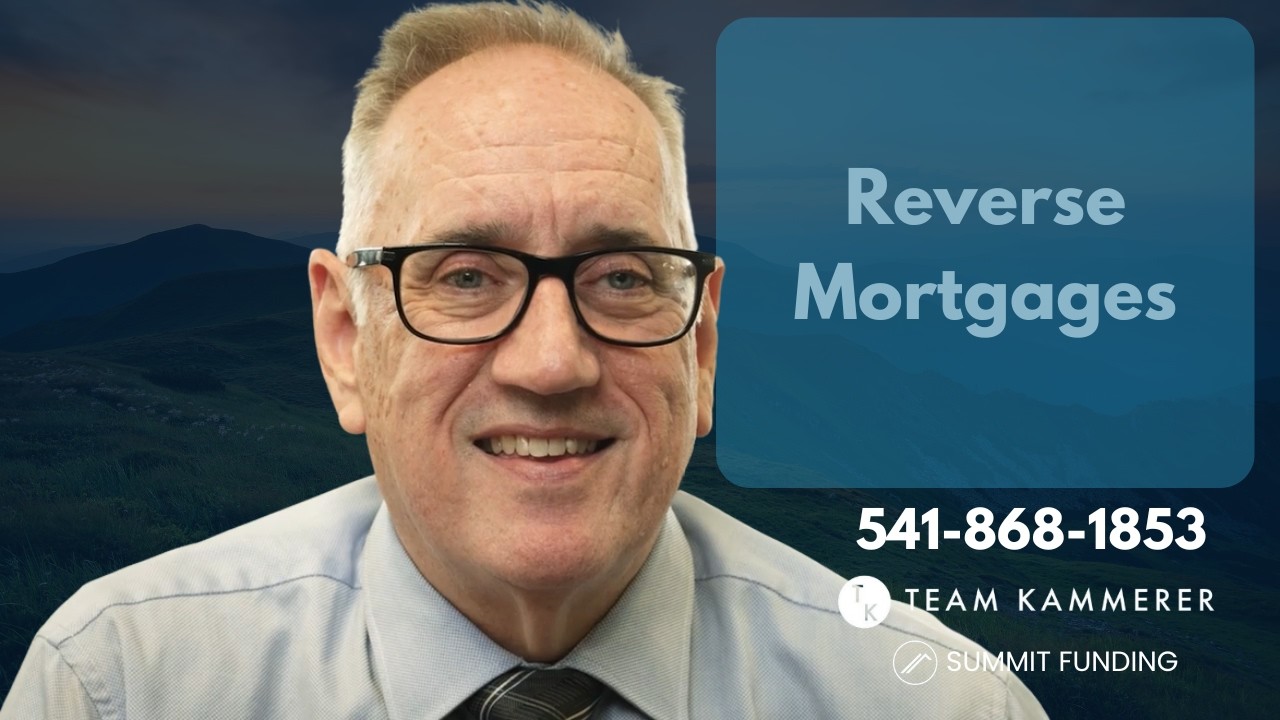Reverse Mortgages Explained, What Homeowners Should Know