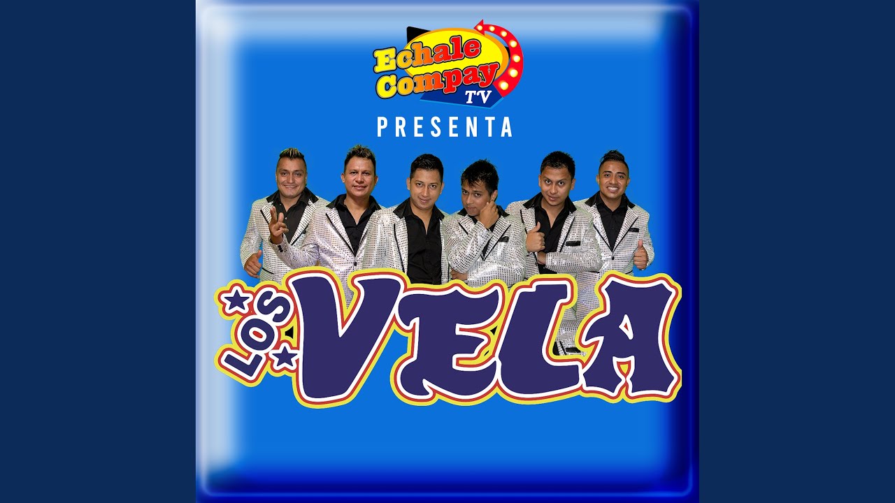 El Manicero