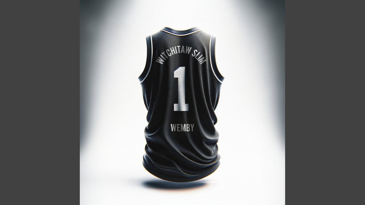 Wemby