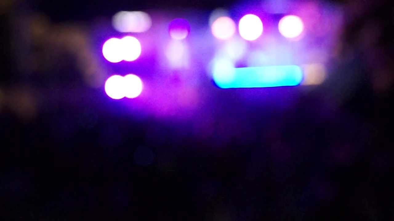 FrenchMade @Marvellous Island Festival - Jeudi 9 Mai 2013
