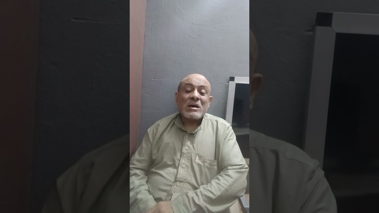 من علامات الساعة[ج١]