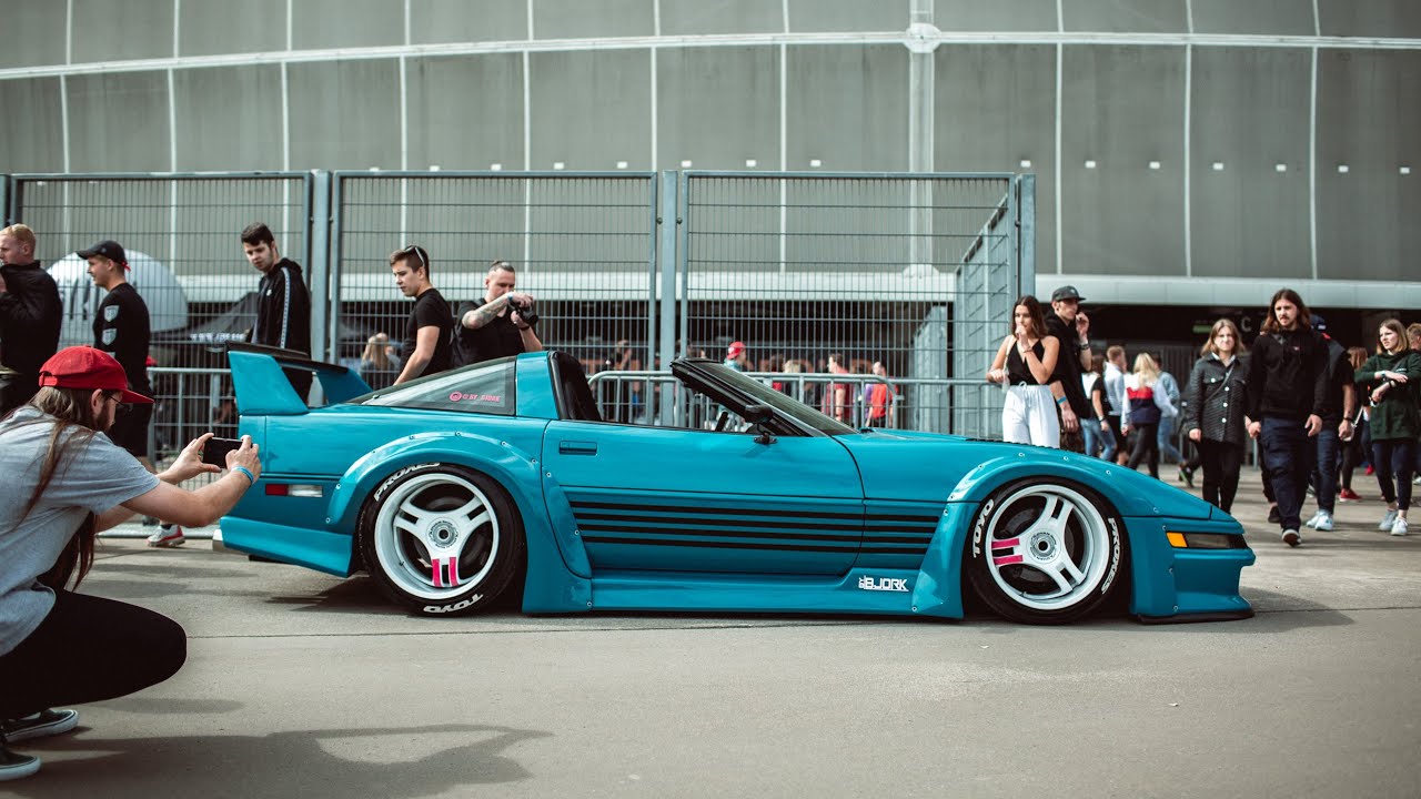 ULTRACE 2021 | Aftermovie by not noRmal