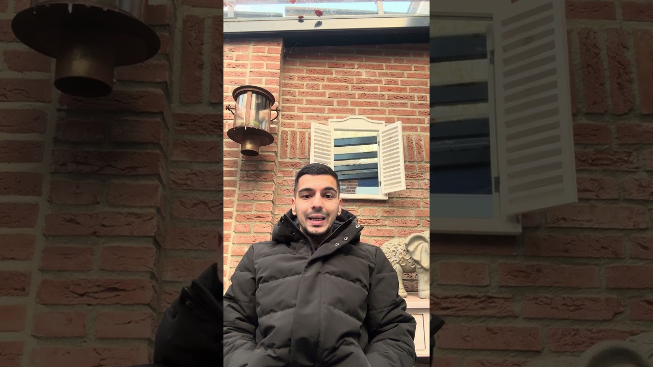 Hollanda'da Ehliyet Nasil Alinir? Turk Ehliyeti Ne Kadar Sure Geçerli? Tüm Ehliyet Sureci 2024-2025
