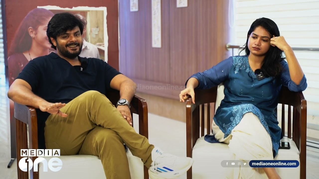 മൂത്താപ്പ (മമ്മൂട്ടി) ഇട്ട പേരാണ് ദുൽഖർ സൽമാനും മക്ബൂൽ സൽമാനും | | Maqbool Salmaan #nmp
