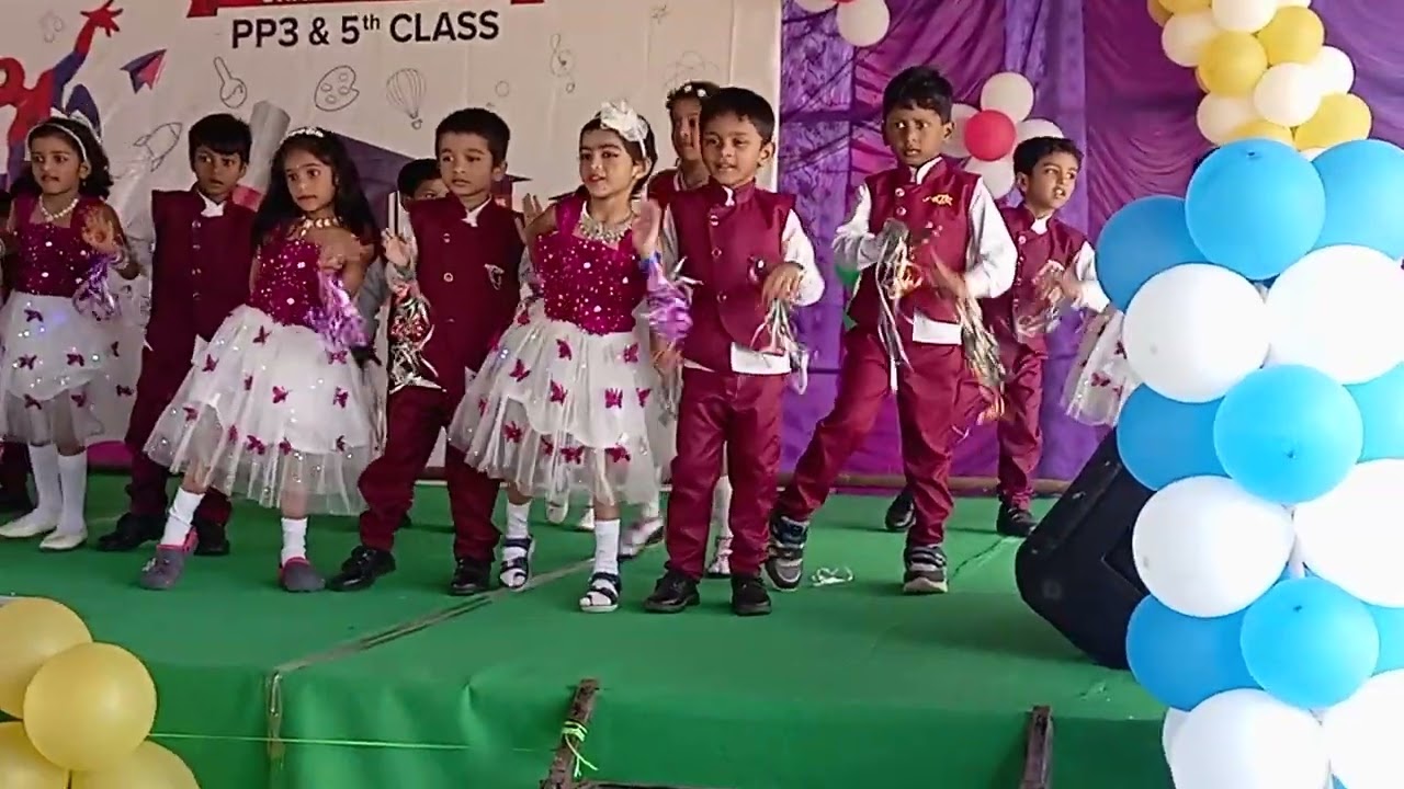 Our little star shining on graduation 🎓❤️ day stage #graduation day#sasi school memories 