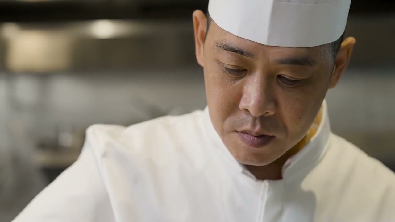 Discover Taiwan: Taste Without Limits
