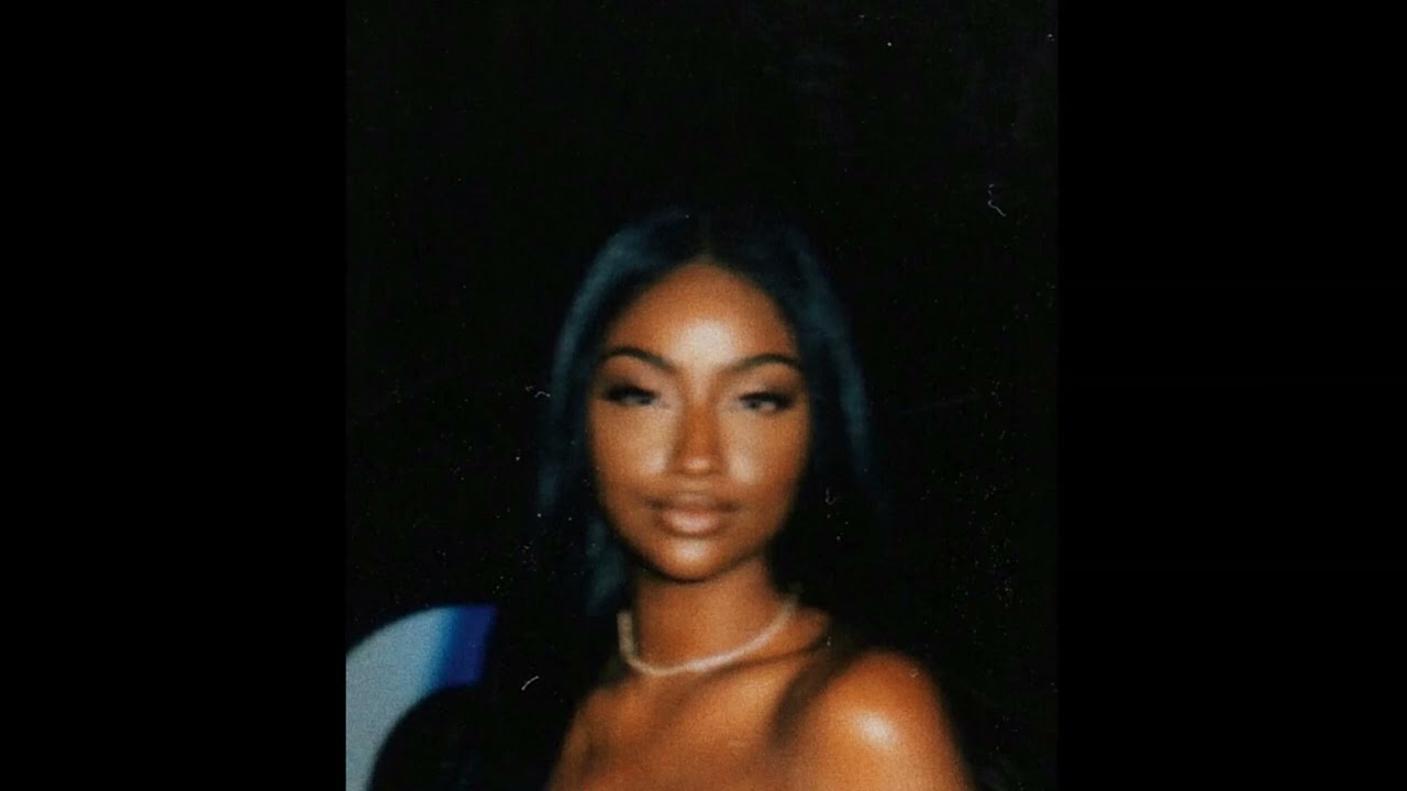 (free) partynextdoor type beat 