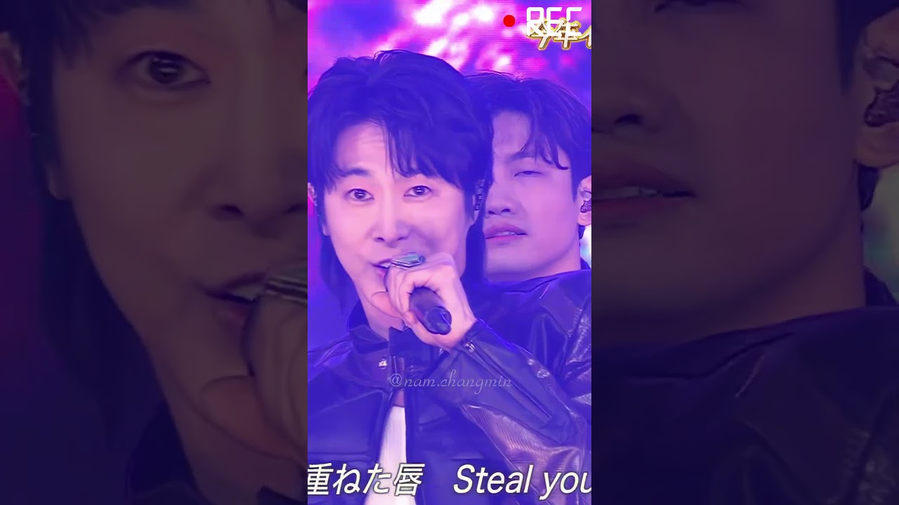 2024.12.28 今年イチバン聴いた歌 2024 │ 呪文 -MIROTIC- 