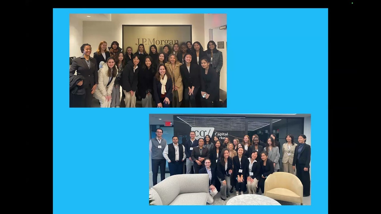 Upskill Info Session (September 18, 2025)