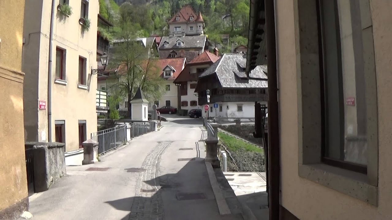 Trzic