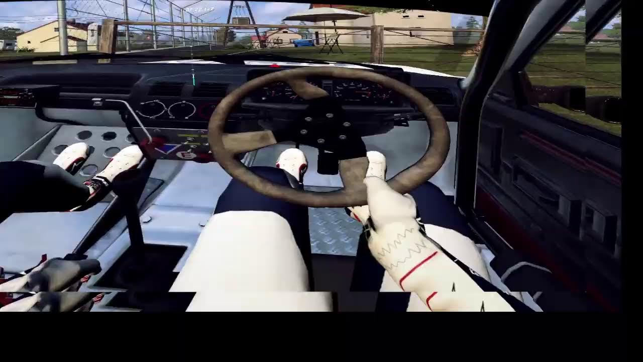 Mjennings12 Live Stream