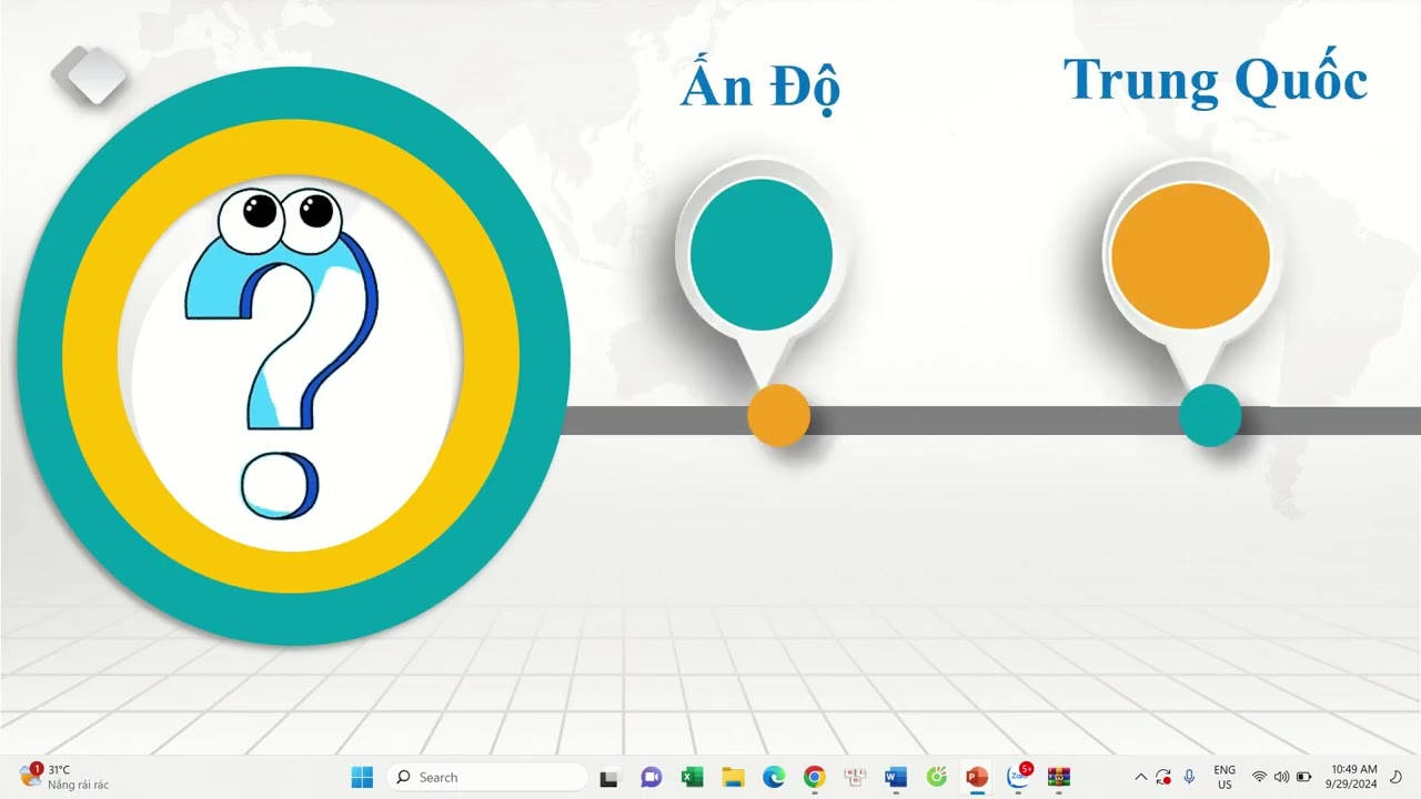 Lịch sử 10 bài 8 Hành trình phát triển của văn minh Đông Nam Á thời cổ   trung đại và thực hành chủ