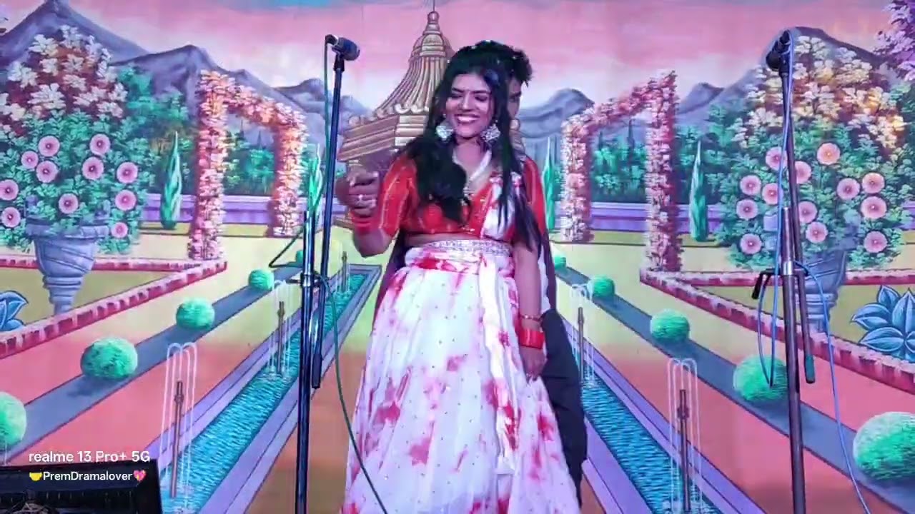 Anitha#meghraj#lovesong#prithiyalli iroo sukha gotte erlilla