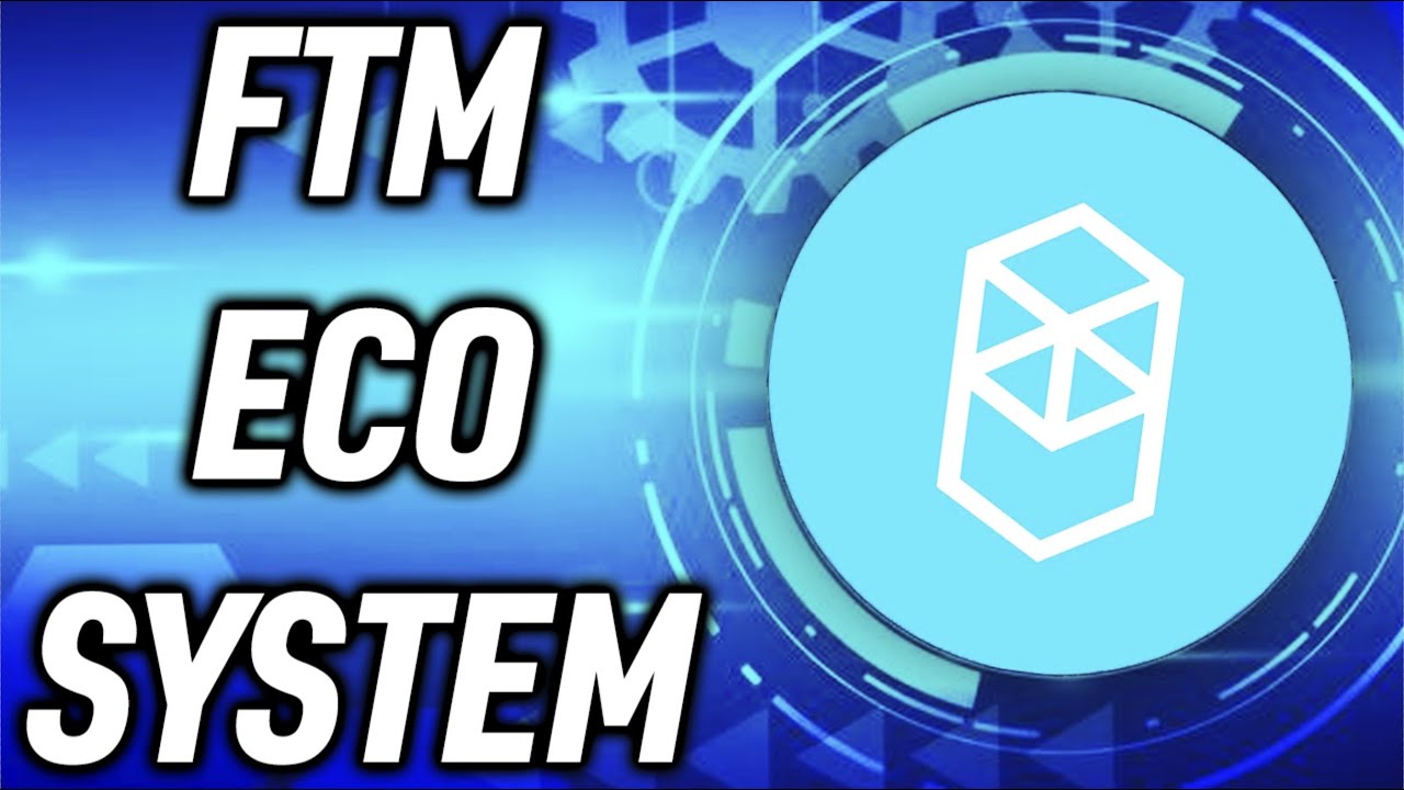 Predictions On Coins In The Fantom Ecosystem