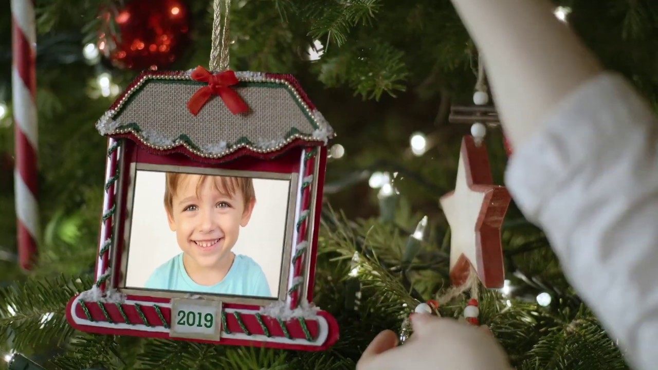 2019 Portable North Pole