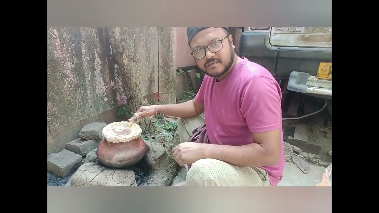 Handi chicken🍗