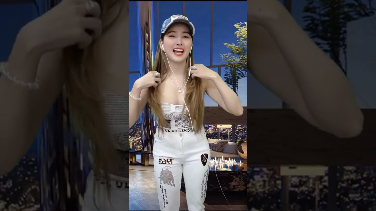 bolero đi vào lòng người | Minh Thư Cover