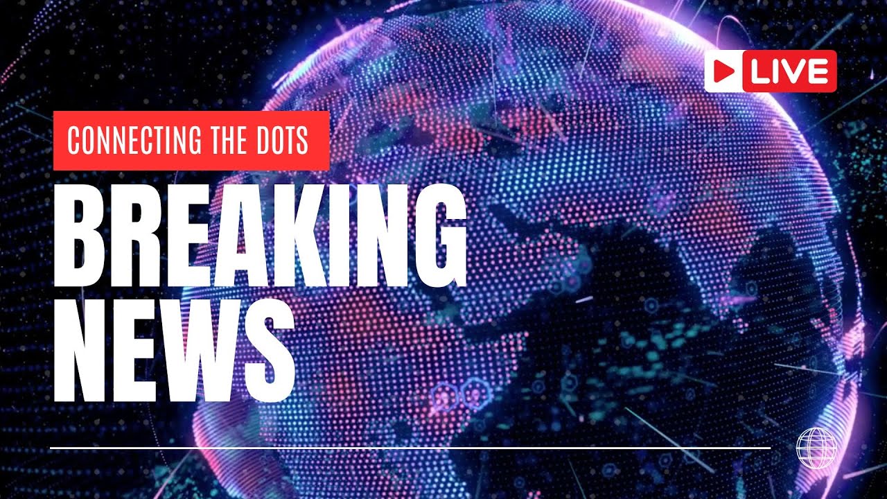 The Consequences of Free Speech w/ Chairman Omali Yeshitela and the Uhuru 3: A New Era