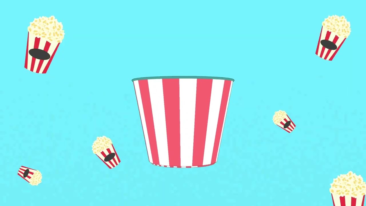 Actu Ciné du 30 juin 2025 | Les films à ne pas manquer cette semaine ! - Cannes Lérins TV