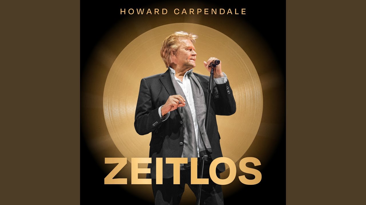 Hi (Zeitlos Version)