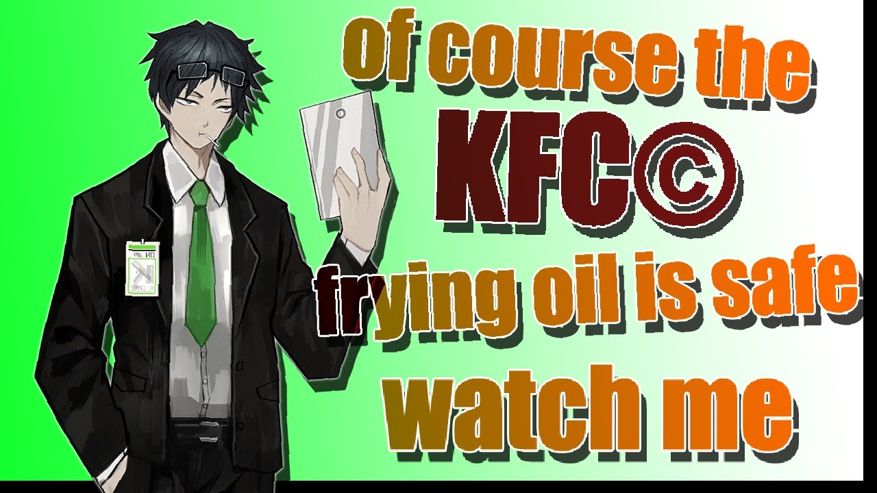 Everyone did the Samjo meme so i over-edited mine (canto IV spoilers)