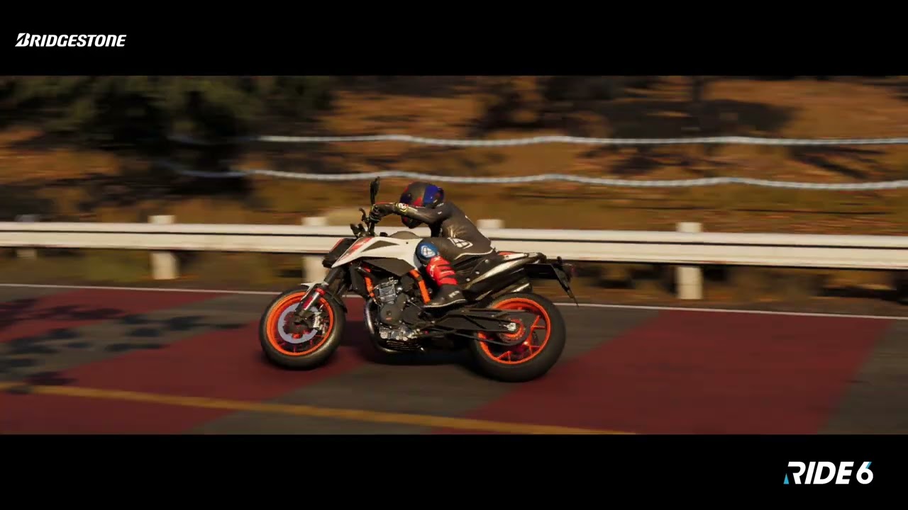 PS5 RIDE 6《極速騎行 6》_20260211223208[群馬山（日本） 2圈賽]