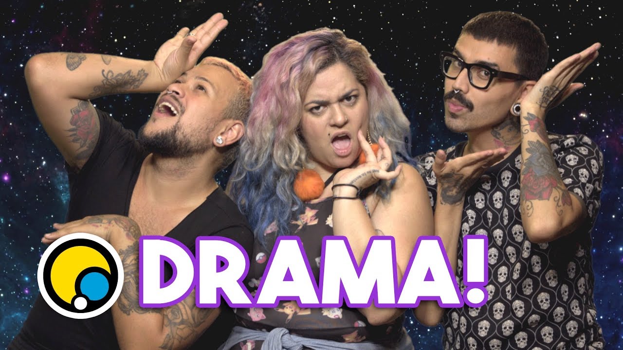 DESAFIO DA NOVELA - Filhos da Grávida de Taubaté