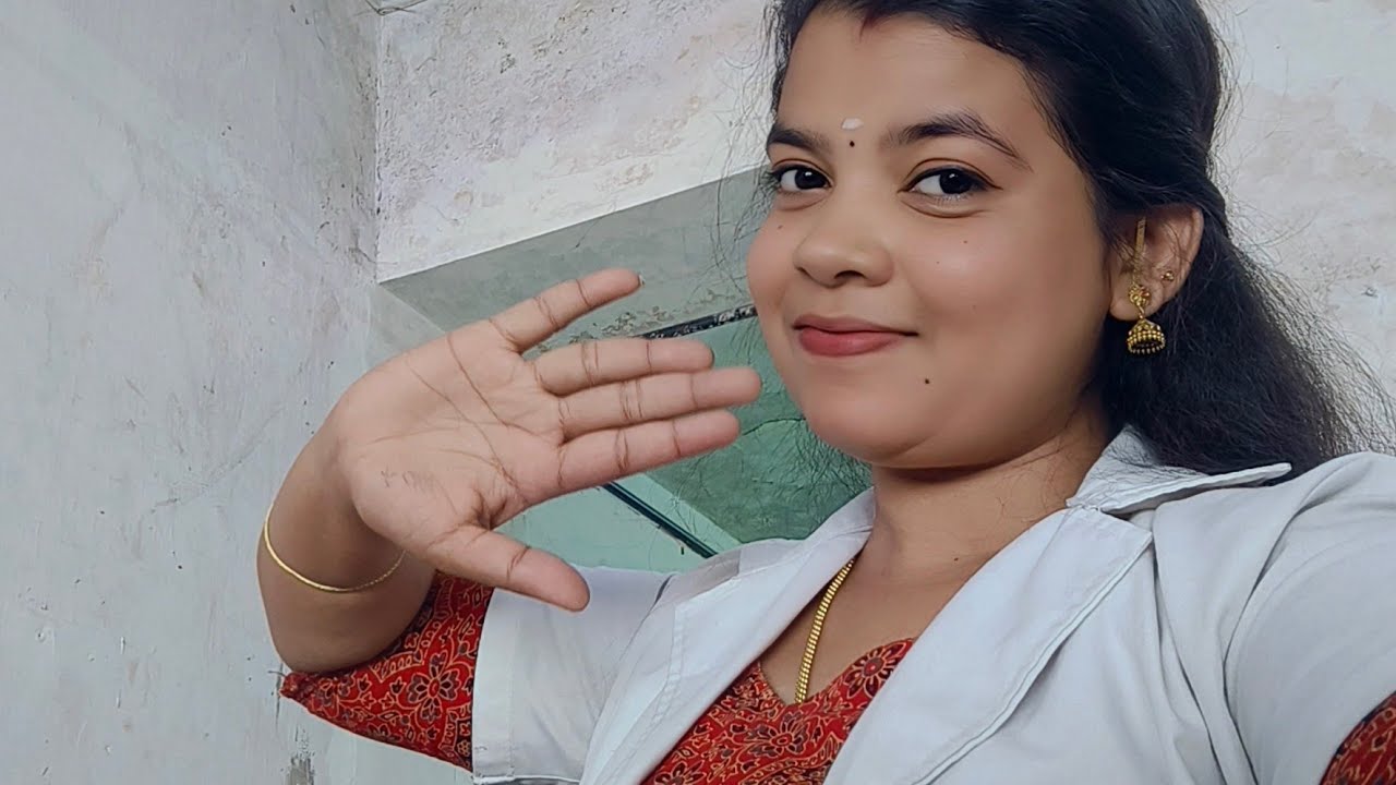 ആരെങ്കിലും ഉണ്ടോ ❤️