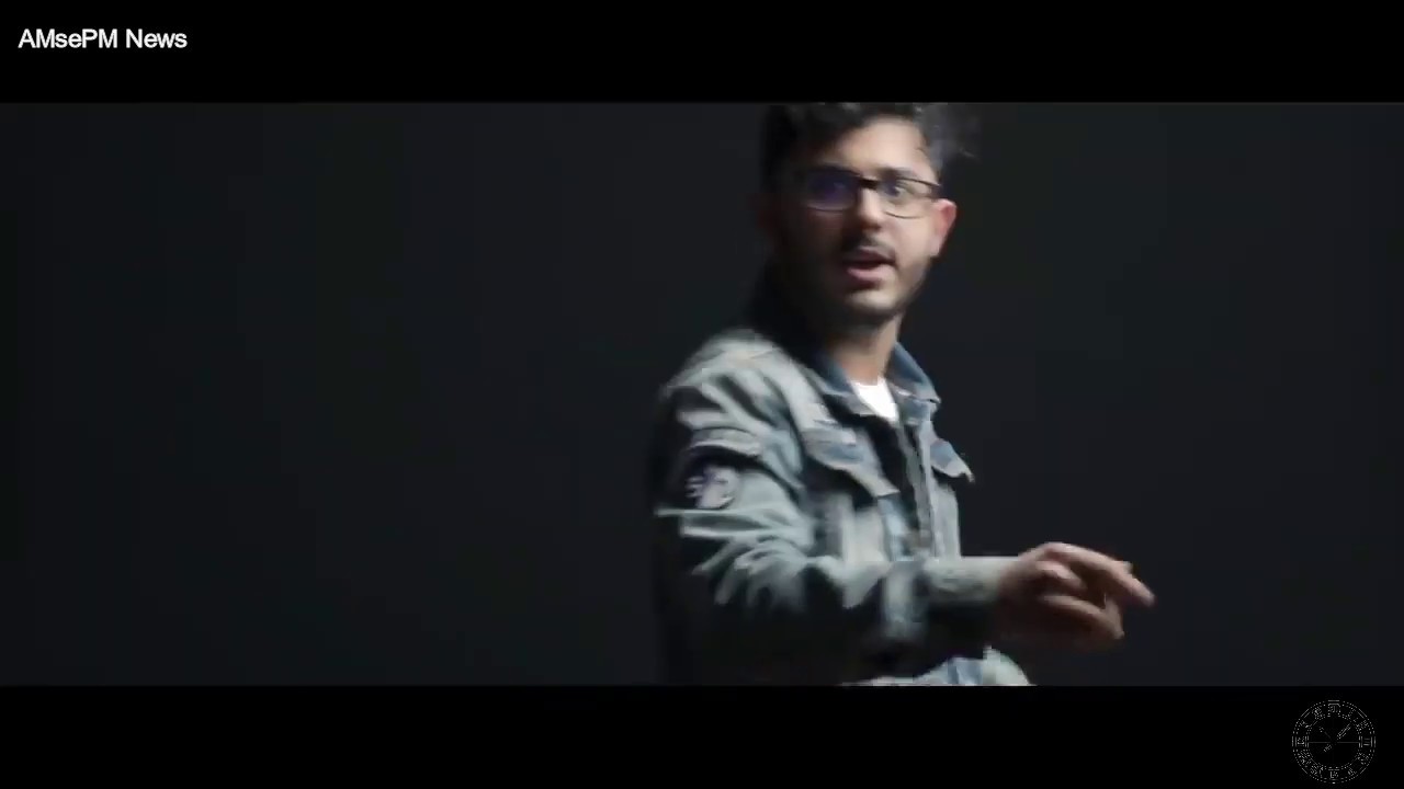 PewDiePie vs T-Series Full Story 2019 (in 40 Seconds) | AMsePM News