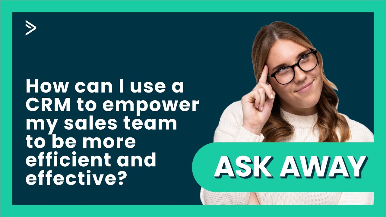 ActiveCampaign CRM background, tour, strategy, and free templates