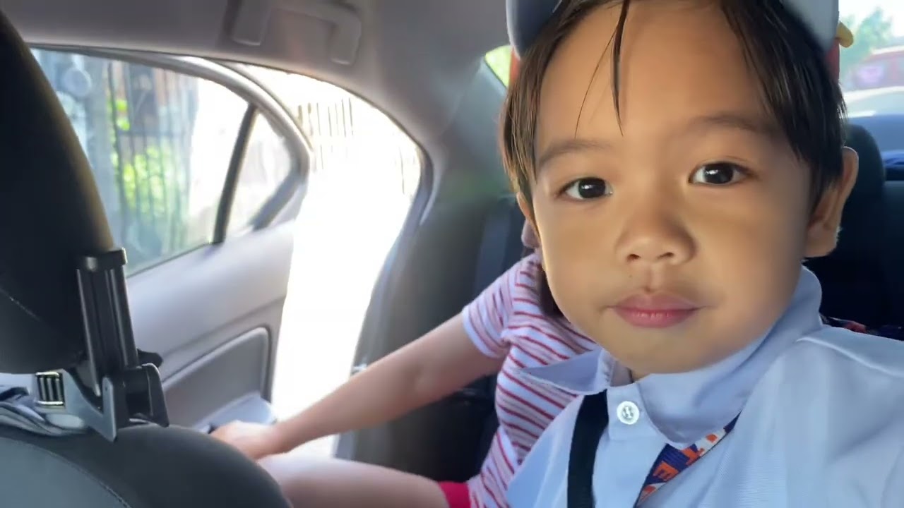 A Day in My Life as a Work From Home Mom with a Toddler | Philippines | Millennial 