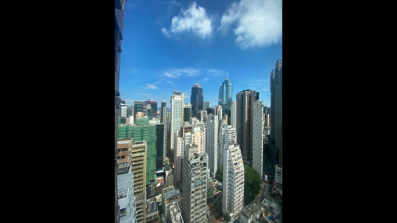 #65489 | 26 Square Street | Rich View Terrace | 2BR | Net 393'