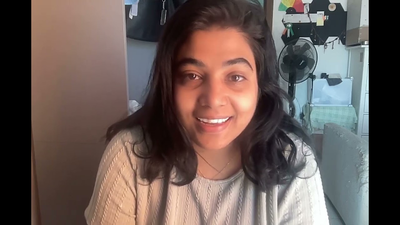 Movie on 21 10 2025 at 8 02 AM