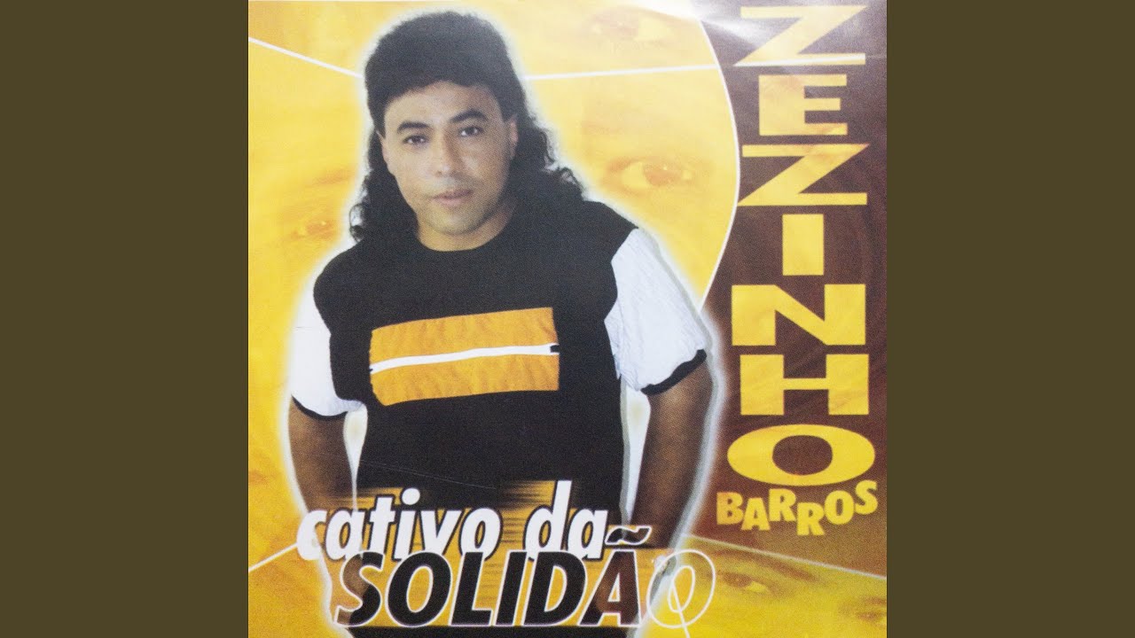 Livro Aberto