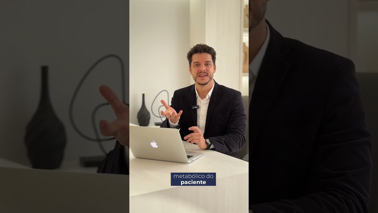 Tipos de Bariátrica: Qual é a Melhor Para Cada Caso?