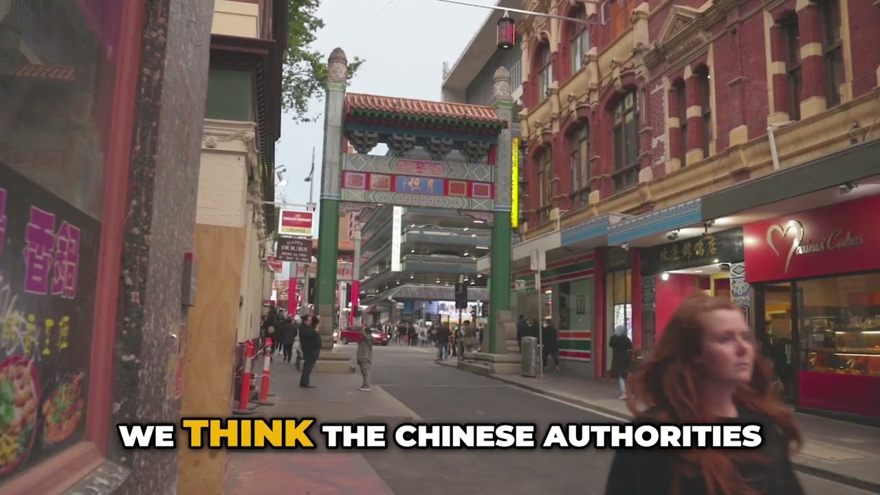 The Impact of Property Price Deflation in China: Analysis and Predictions