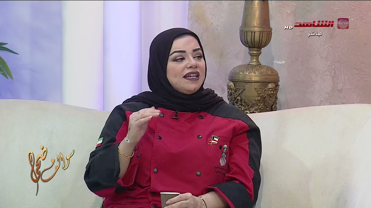 سوالف ضحي 01-11-2021
