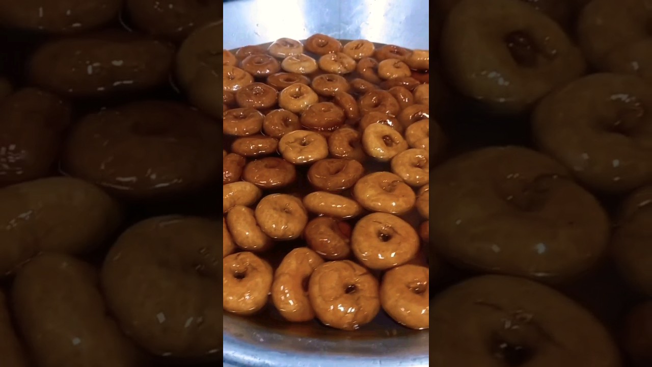 balushahi recipe | balushahi kaise banate hai | balushahi home make | how to make balushahi #sweets