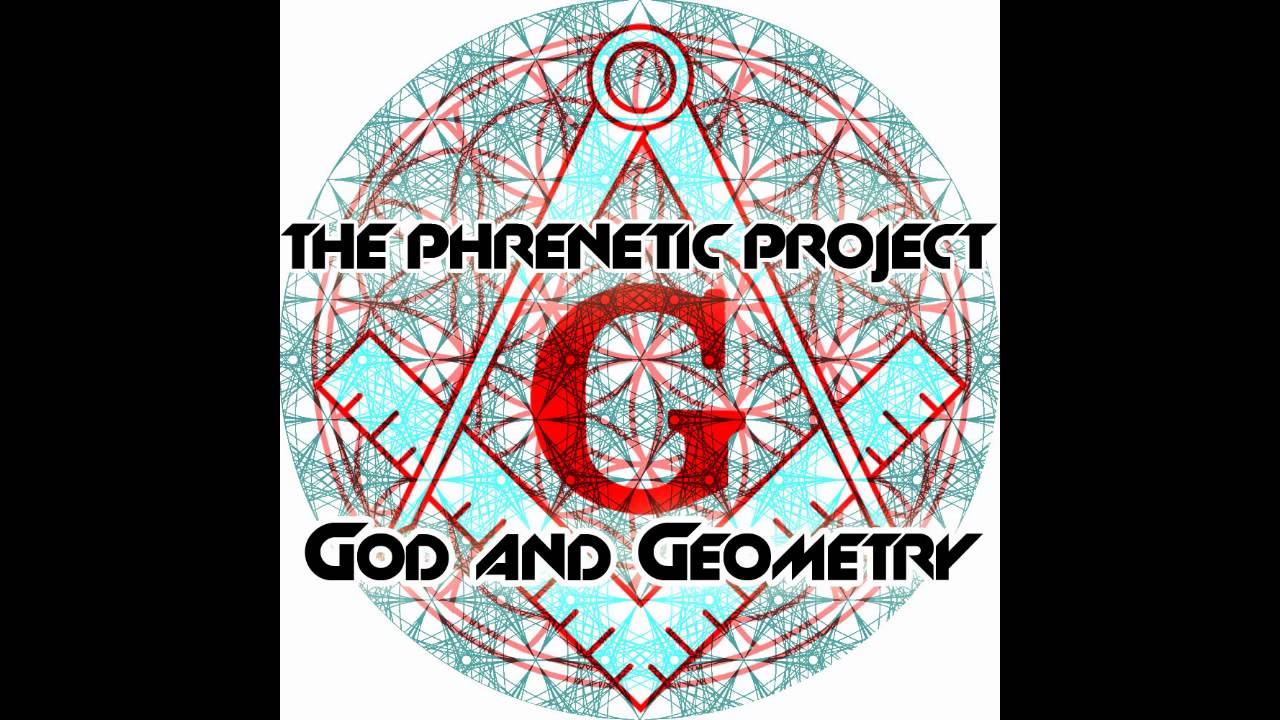 The Phrenetic Project - Our Reservations [God And Geometry Album] [SDK HARD] [PREVIEW]
