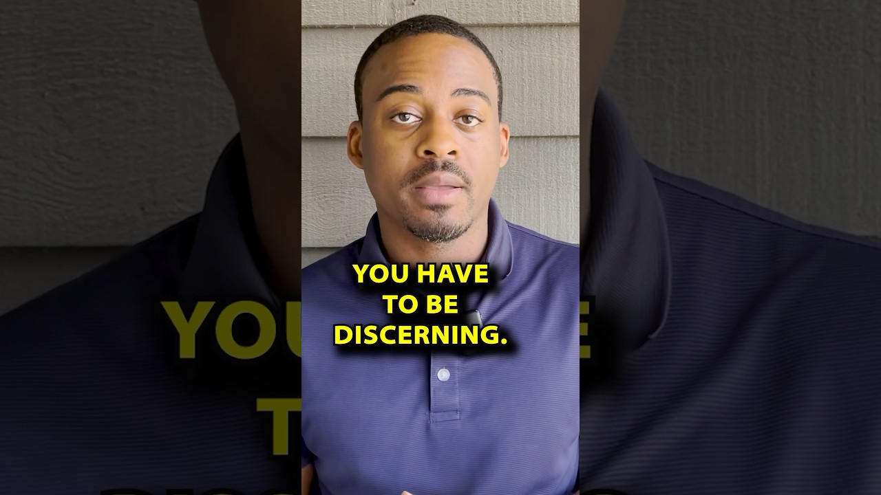 FAMILY: SET BOUNDARIES BEFORE ITS TOO LATE‼️ #God #jesus #faith #bible #motivation #shorts