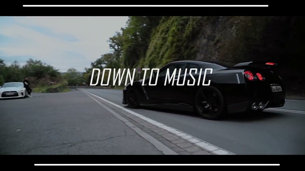 To The Stars Bass Boosted | The PropheC | To The Stars | Latest Punjabi Songs | Down To Music