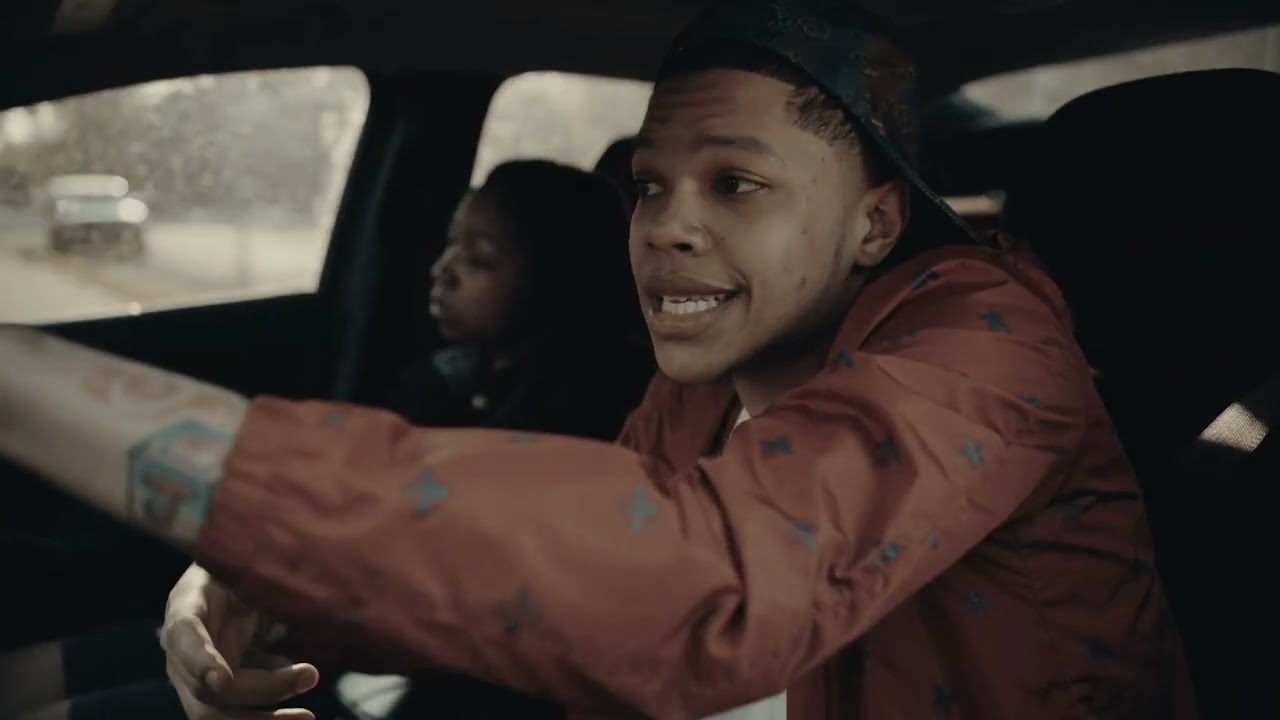 2Three- Smash On Em (Official Music Video) Shot by: @LacedVis