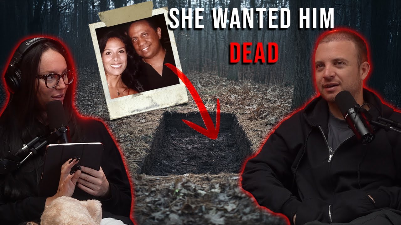 The Man Who Climbed Out of His Own Grave - Ramon Sosa