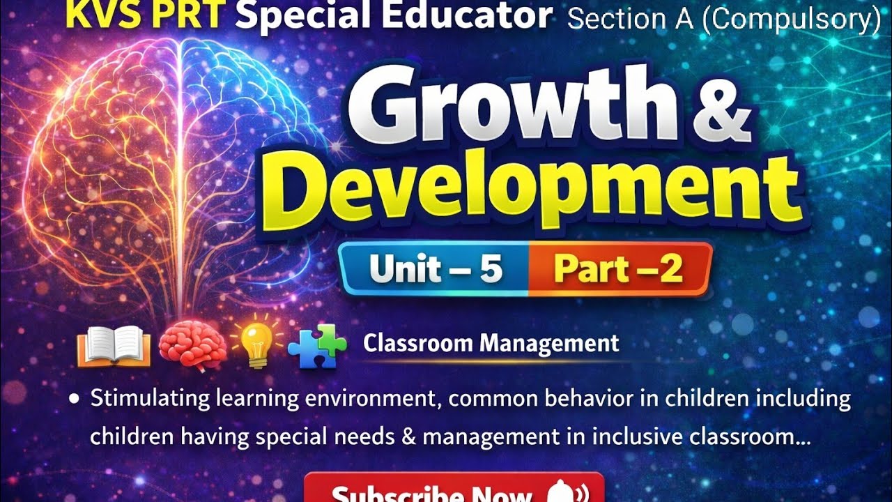 Unit 5 Psychological Processes: Attention, Perception, Memory, Intelligence & Motivation
