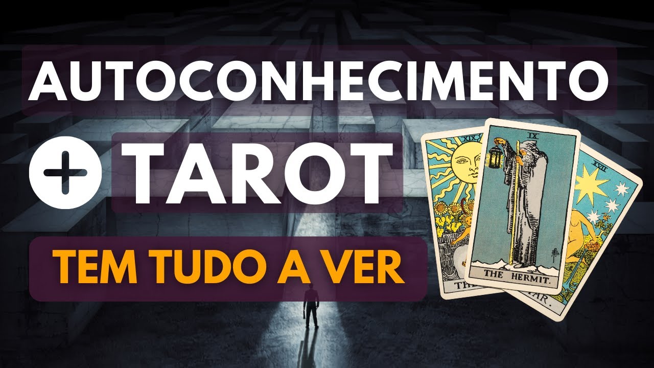Tarot, Autoconhecimento e Espiritualidade - Encontro Flor do Despertar | Ysa Nuit