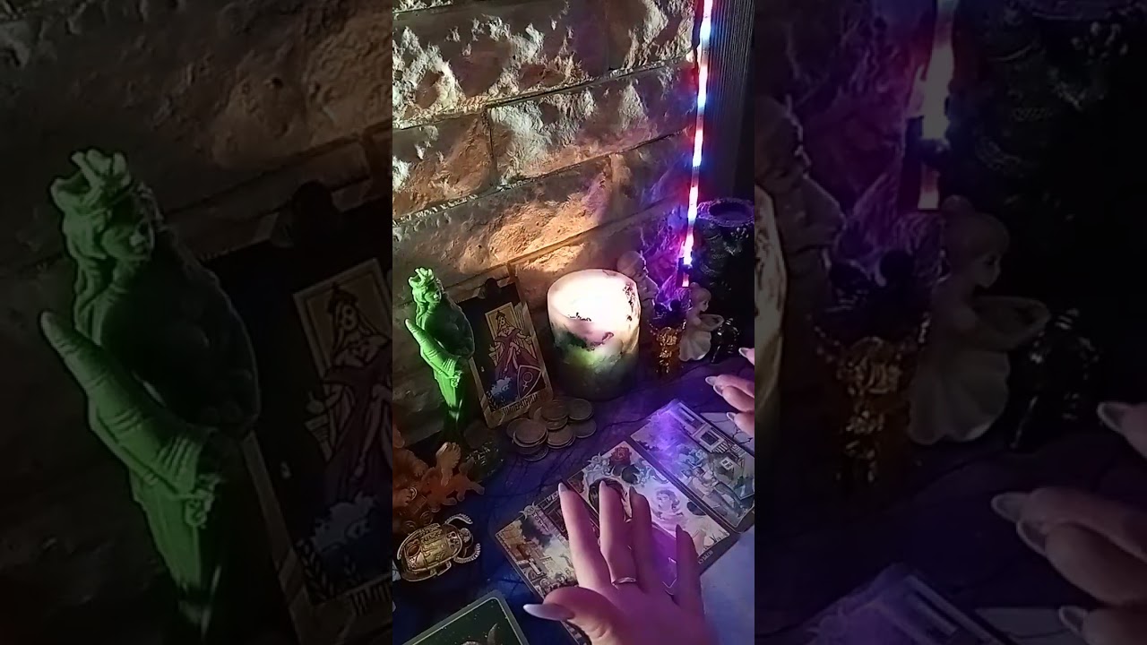 Что ожидать в ближайшее время?!👁️🤔💫🔥💯❤️🙏