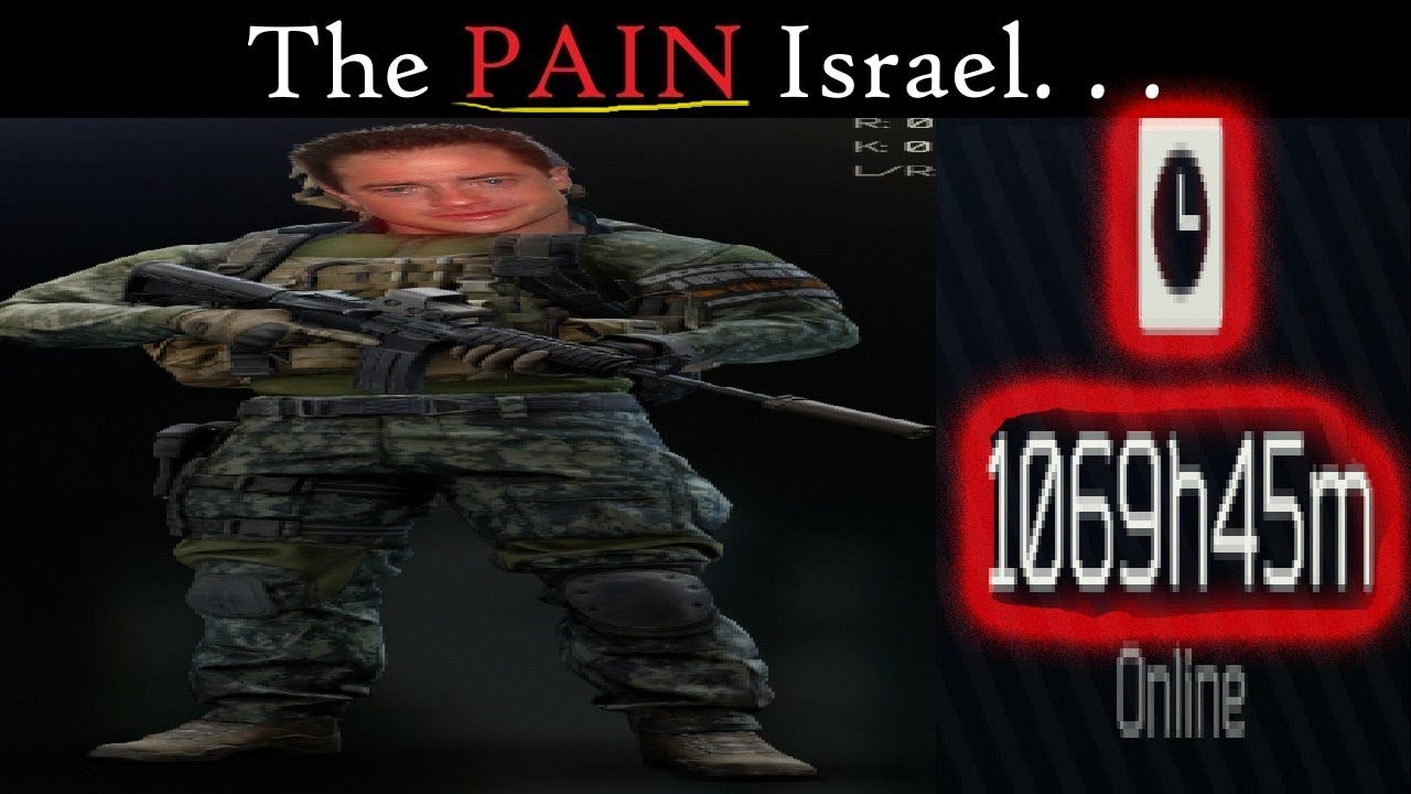 DBD is down we doing this instead. . . | Escape From Tarkov
