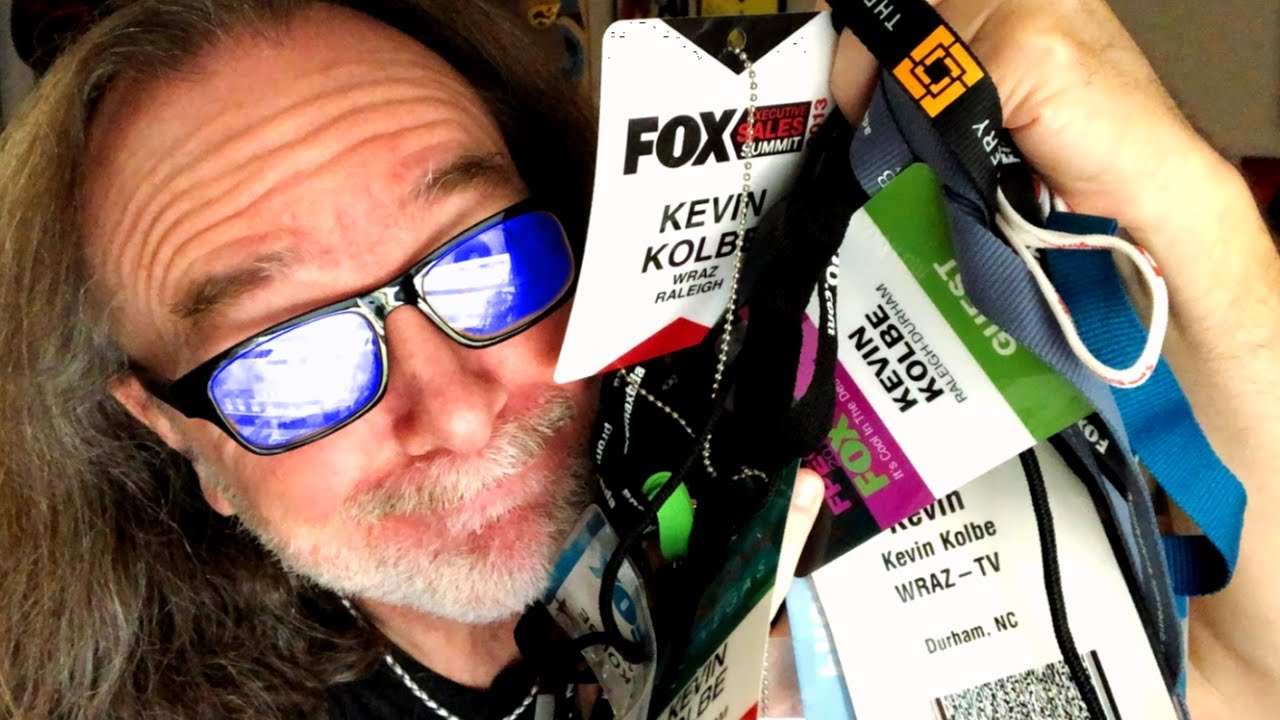 This is the Best Video Marketing Conference Ever