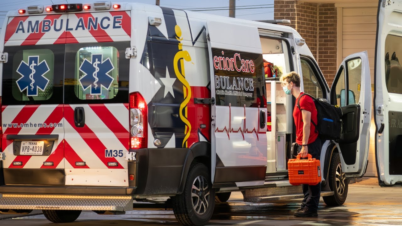 Looking for more than just a job? Join Superior Mobile