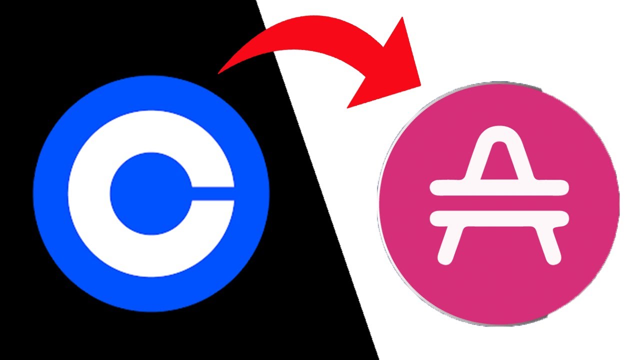 Coinbase Amp Quiz Answers (2022) Free $3 AMP Token!